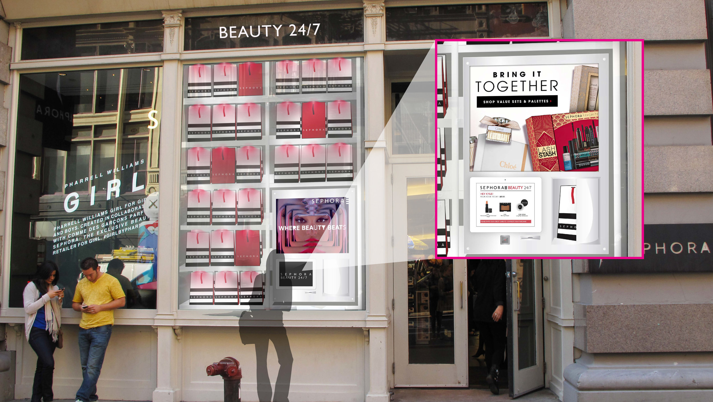 psfk_futureofretail_sephora_05.jpg