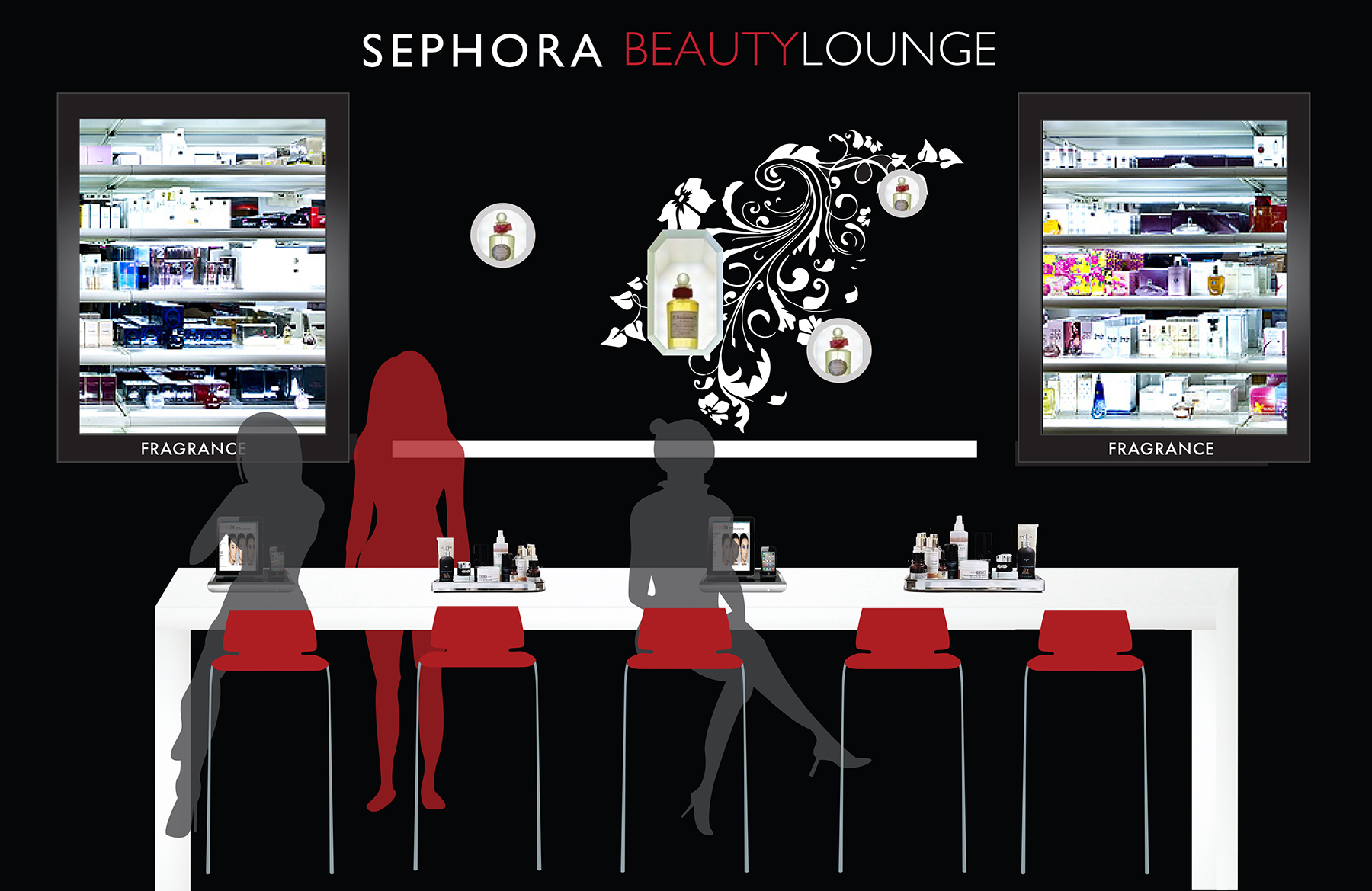 psfk_futureofretail_sephora_07.jpg