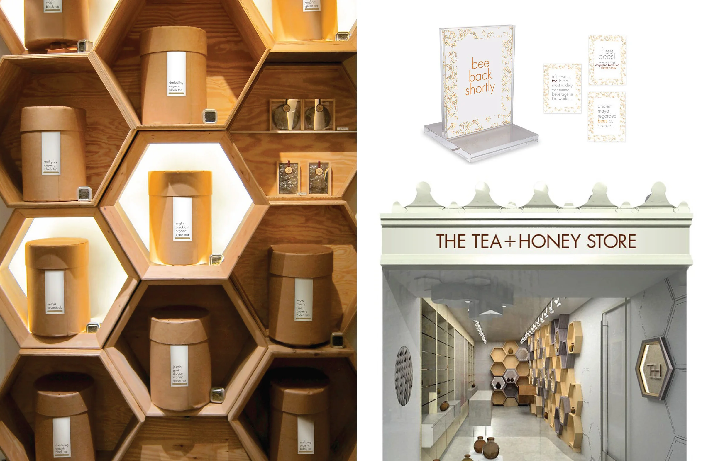 tea_honey_05.jpg