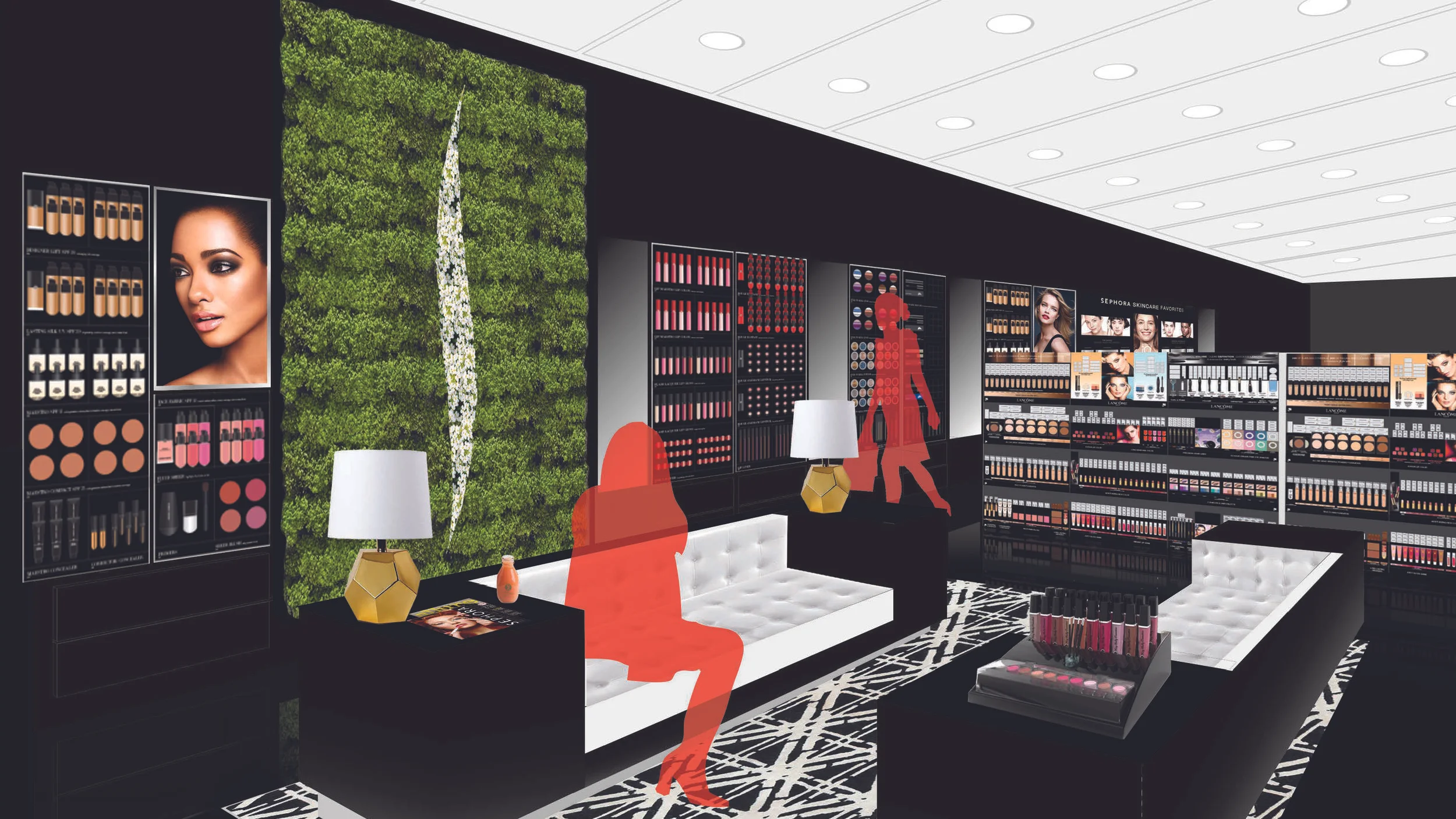 psfk_futureofretail_sephora_01.jpg