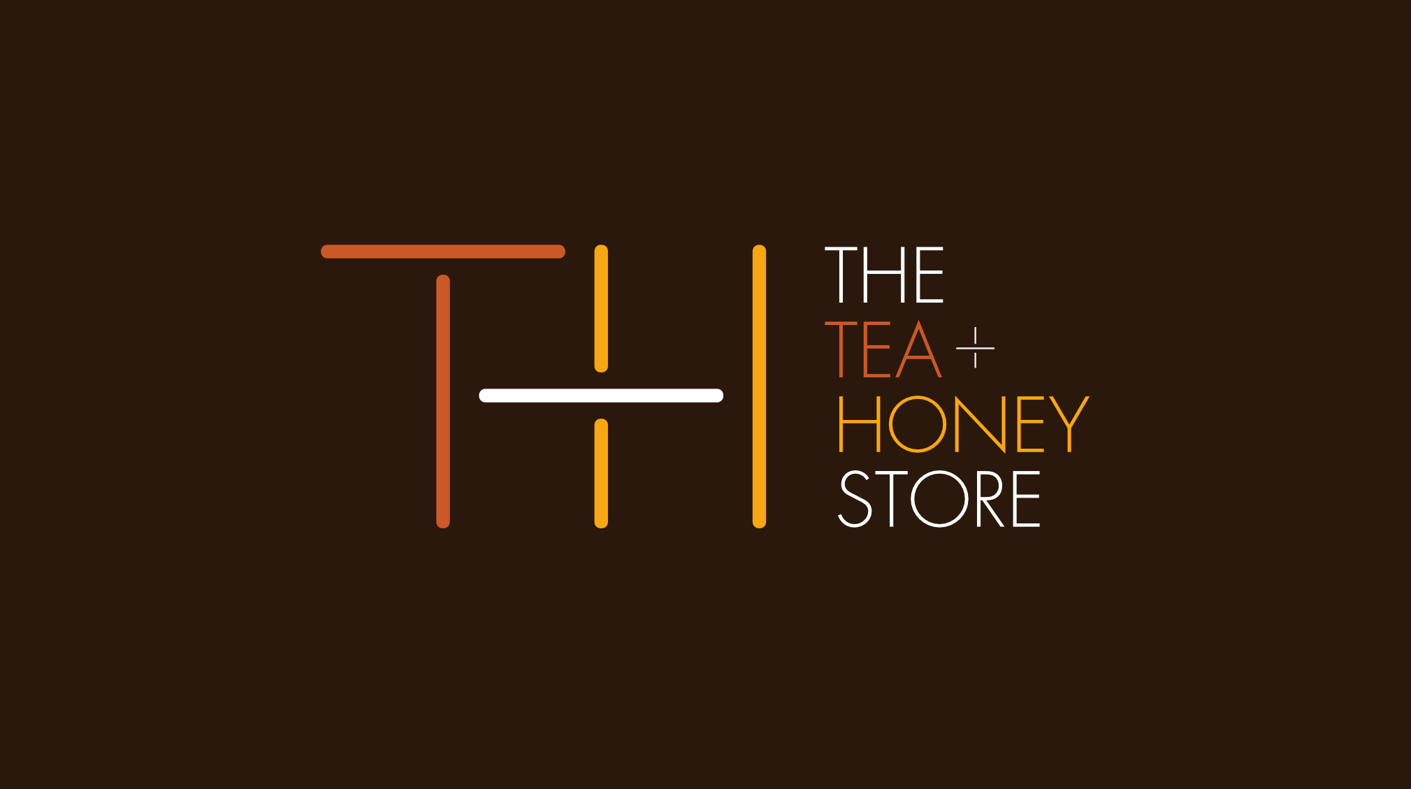 Tea+Honey logo.png