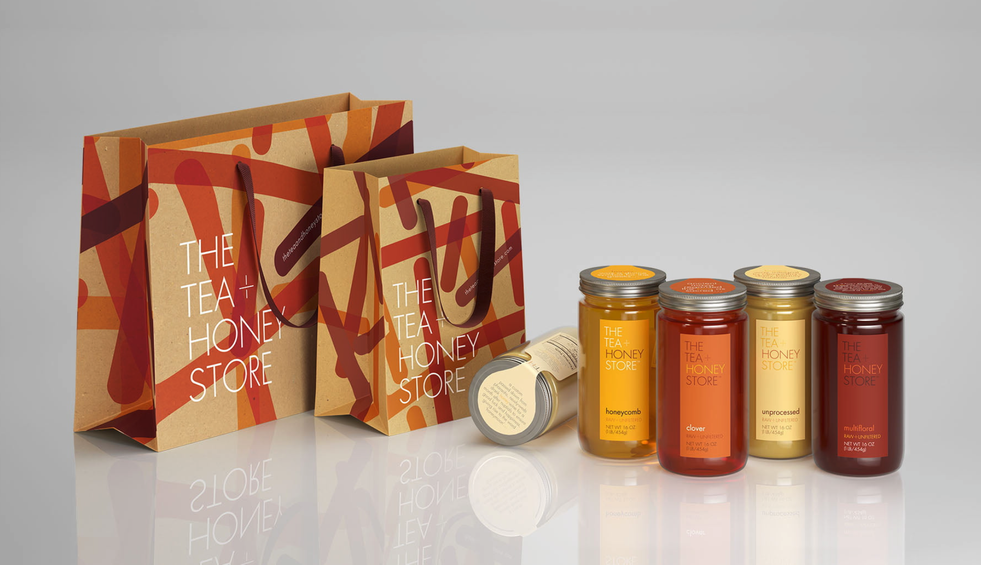 Tea+Honey pkg.png