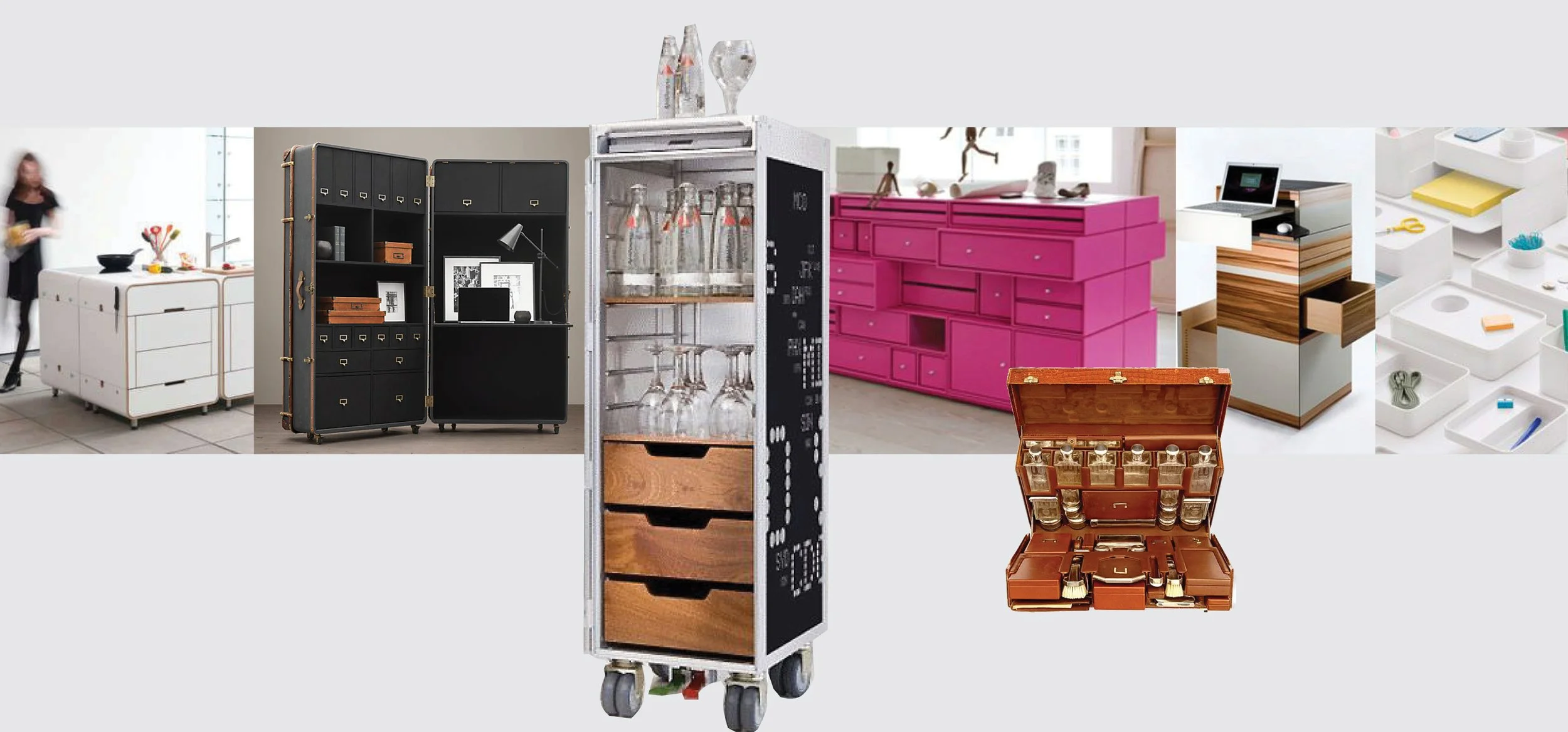 PSFK+Stark+Ritz Carlton Cover.jpg