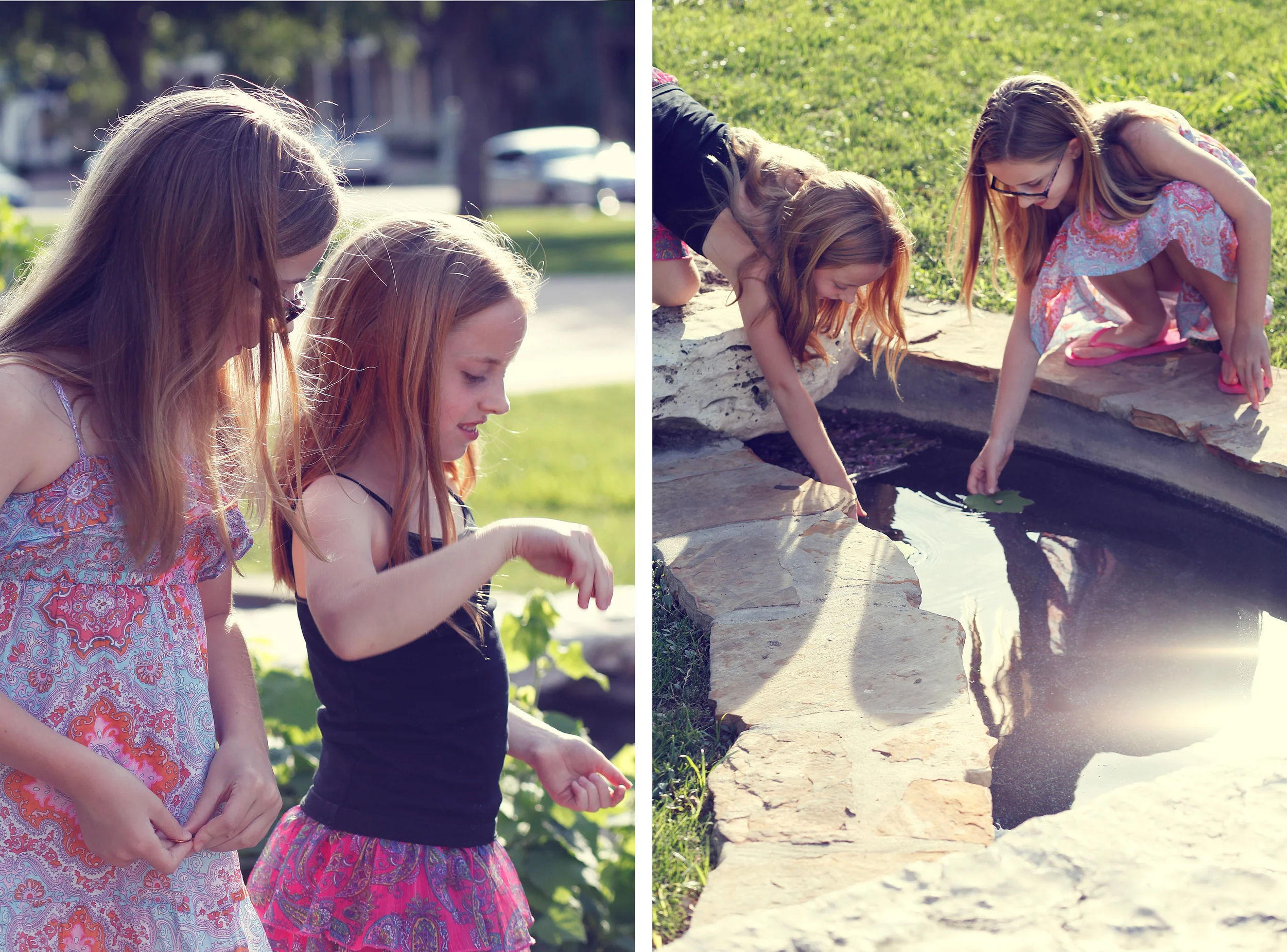 2013_08_daywithgirls04.jpg