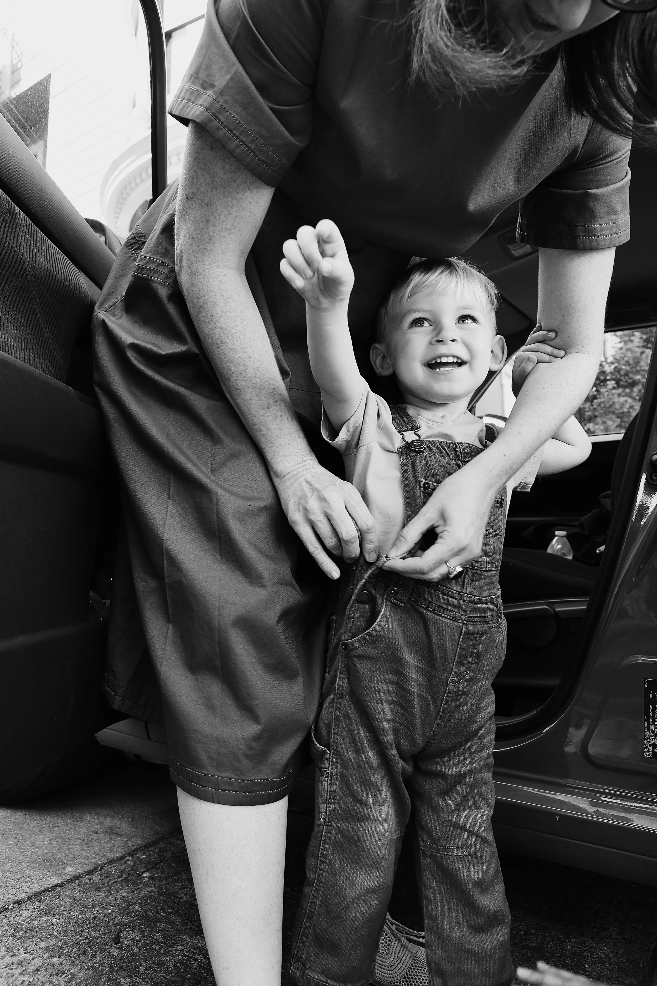 247A7830bw.jpg