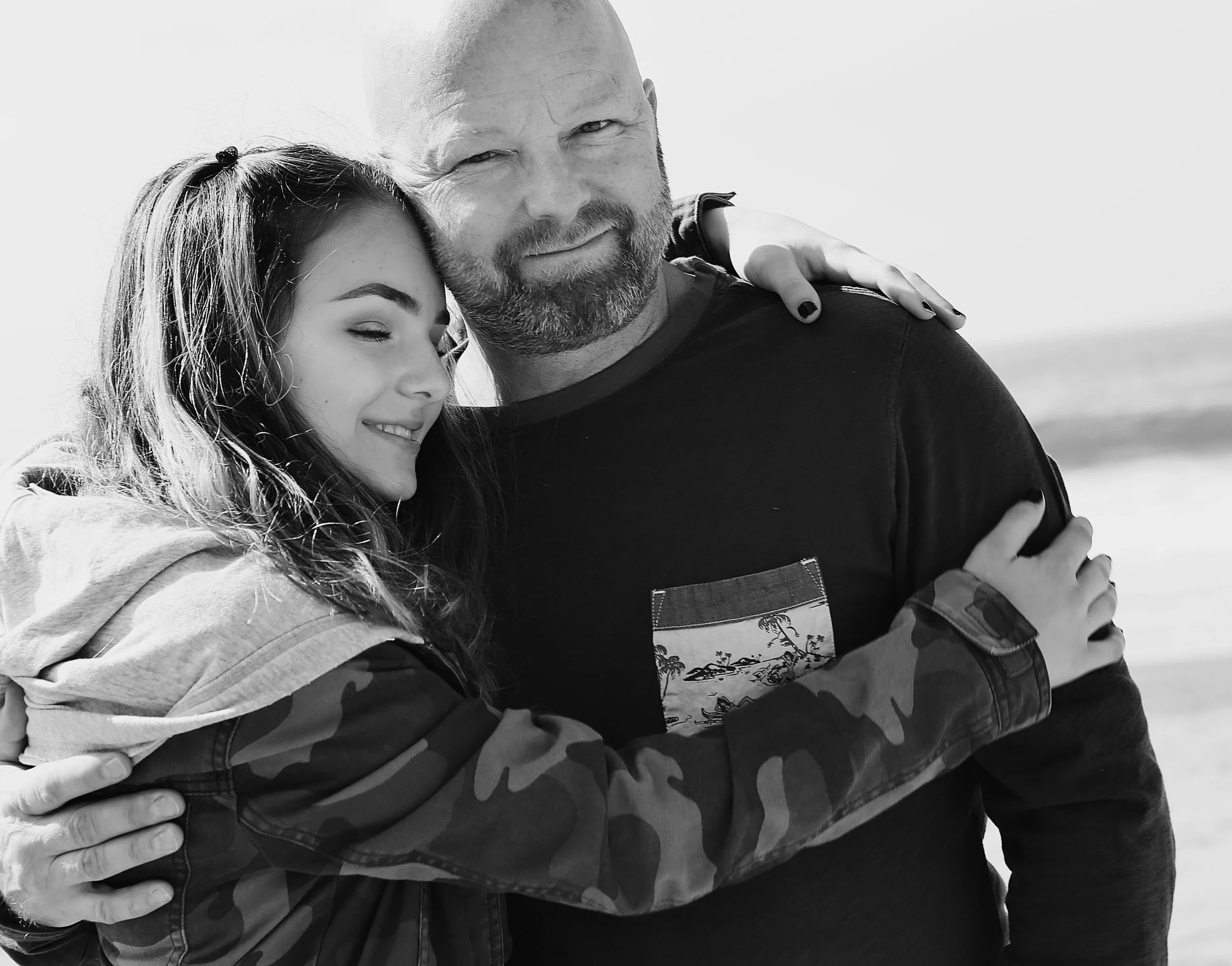247A9019bw.jpg
