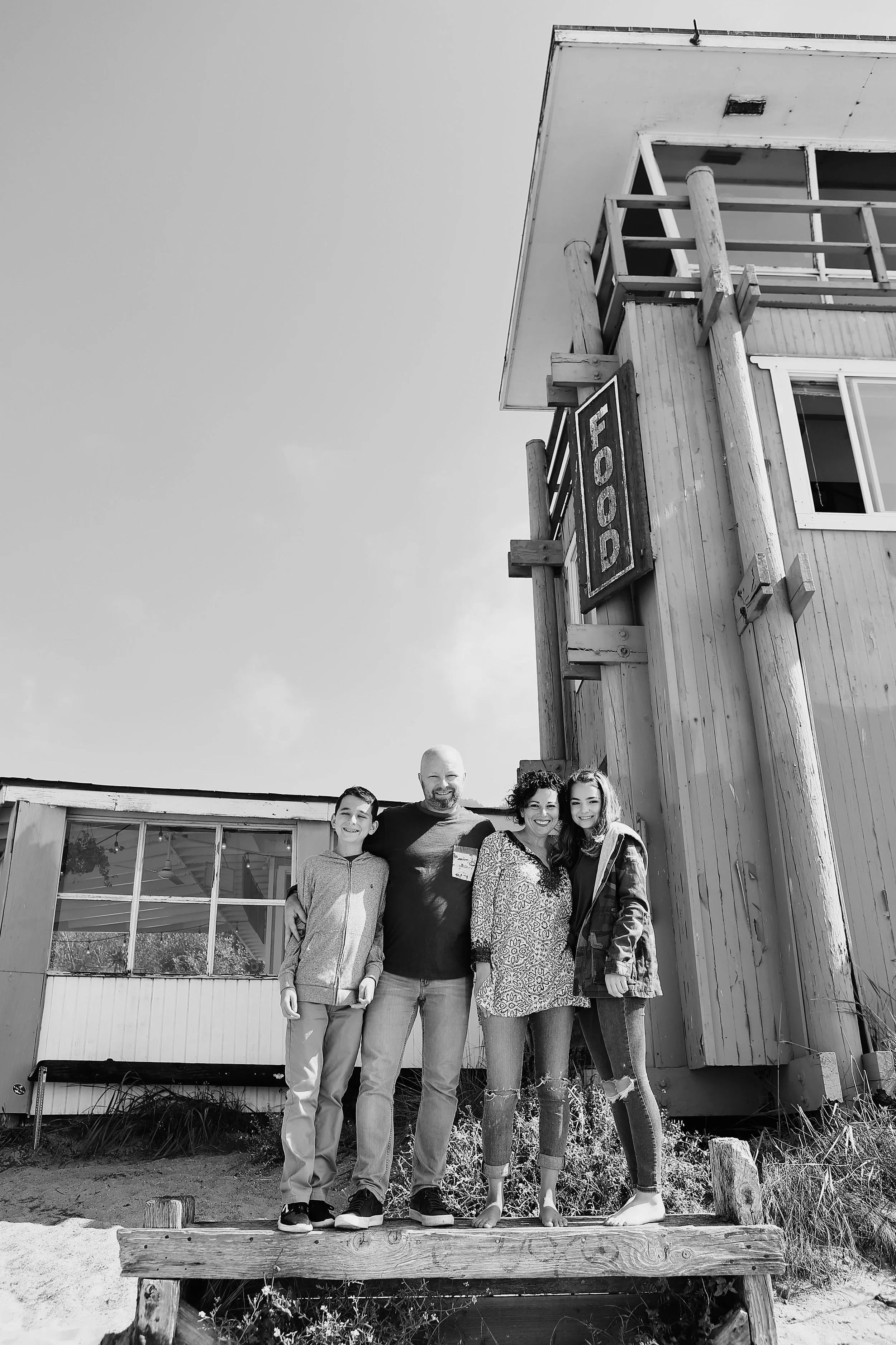 247A9127bw.jpg