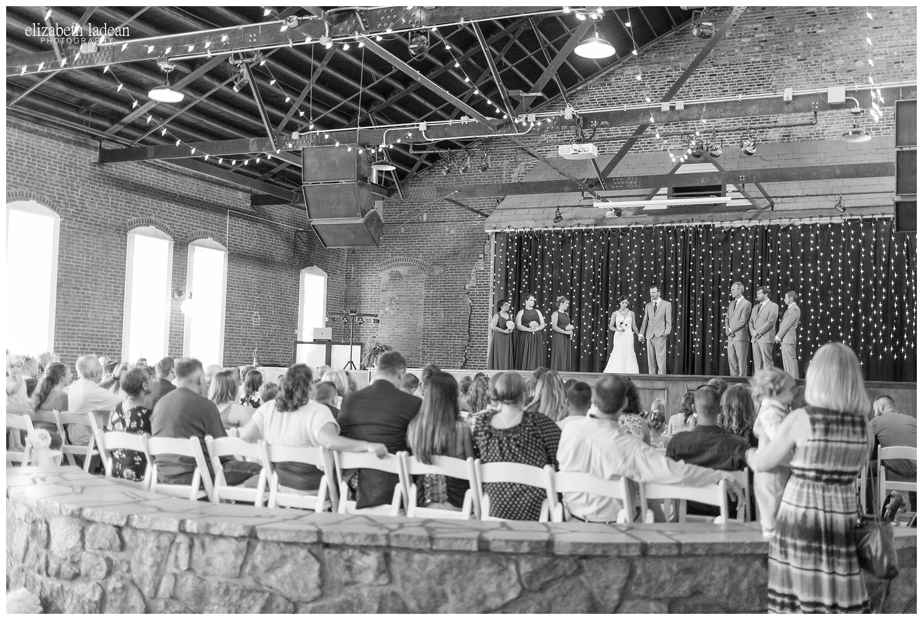 Abe-and-Jakes-Landing-Wedding-Photos-KC-Photographer-M0630-Elizabeth-Ladean-Photography-photo_1564.jpg