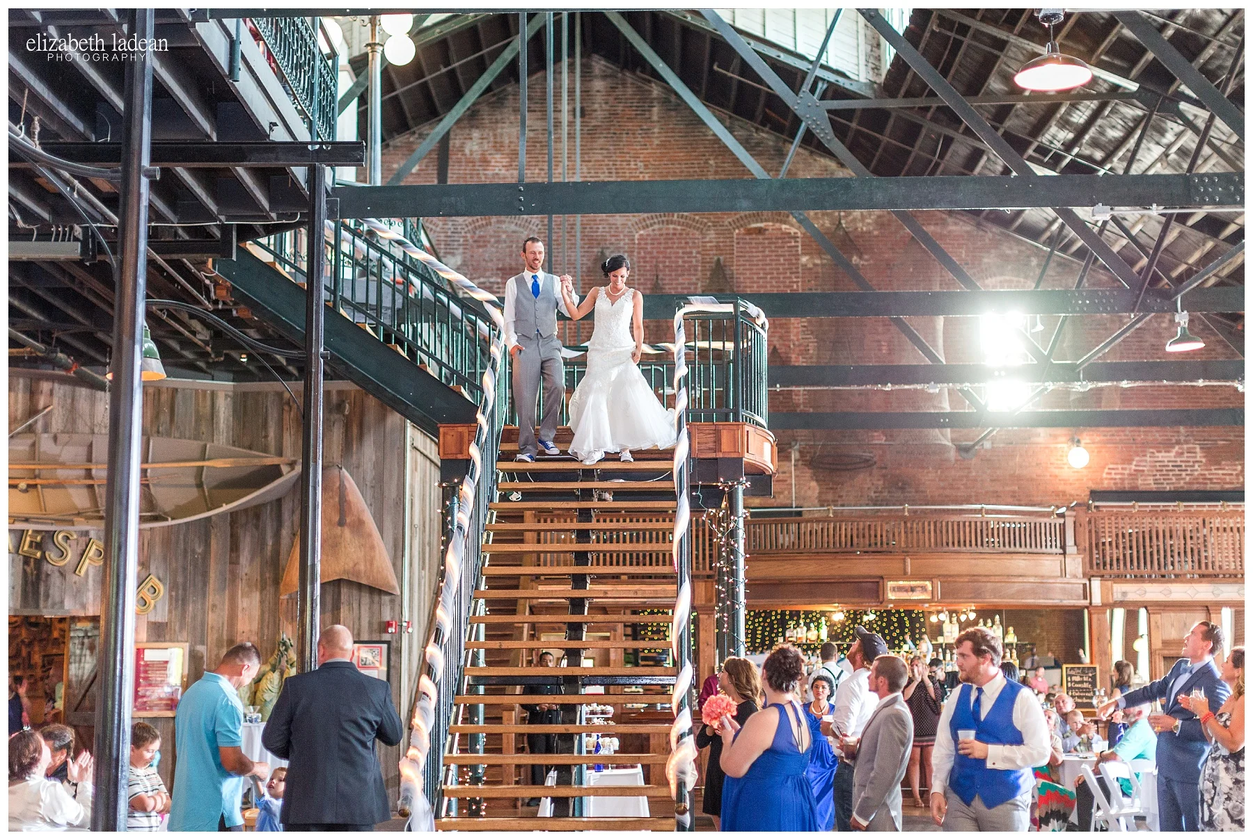 Abe-and-Jakes-Landing-Wedding-Photos-KC-Photographer-M0630-Elizabeth-Ladean-Photography-photo_1587.jpg