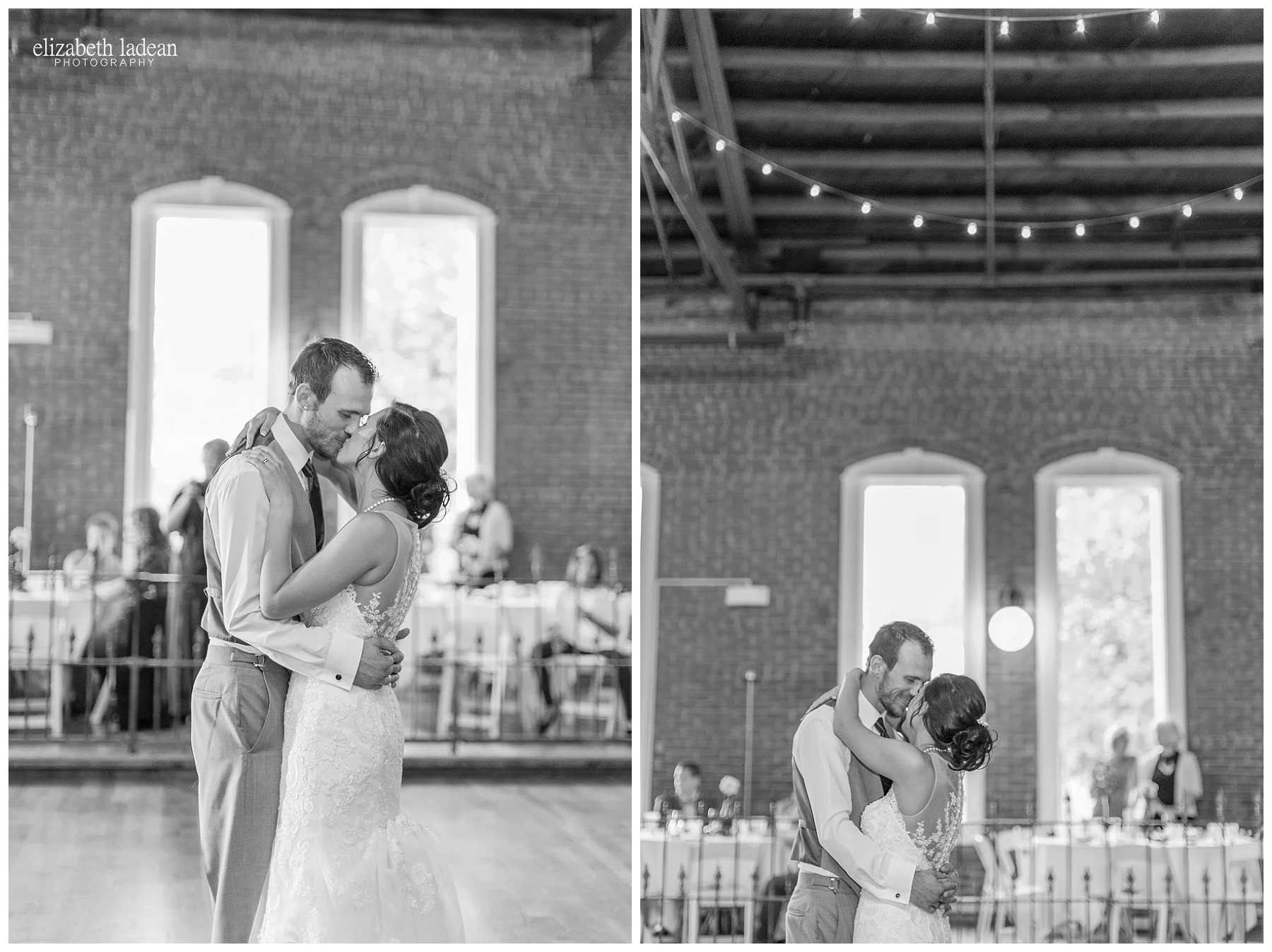 Abe-and-Jakes-Landing-Wedding-Photos-KC-Photographer-M0630-Elizabeth-Ladean-Photography-photo_1597.jpg