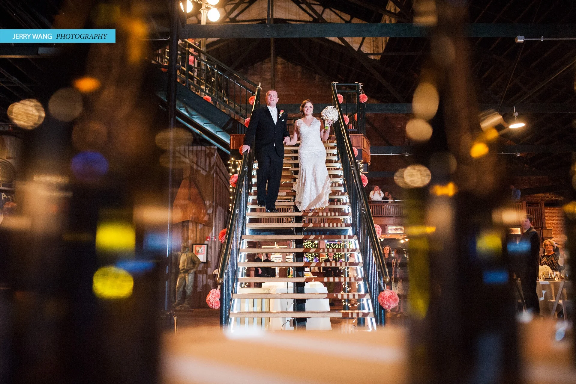 WEB_DP_Lawrence_Kansas_Wedding_AbeandJakes_SouthPark_064.jpg