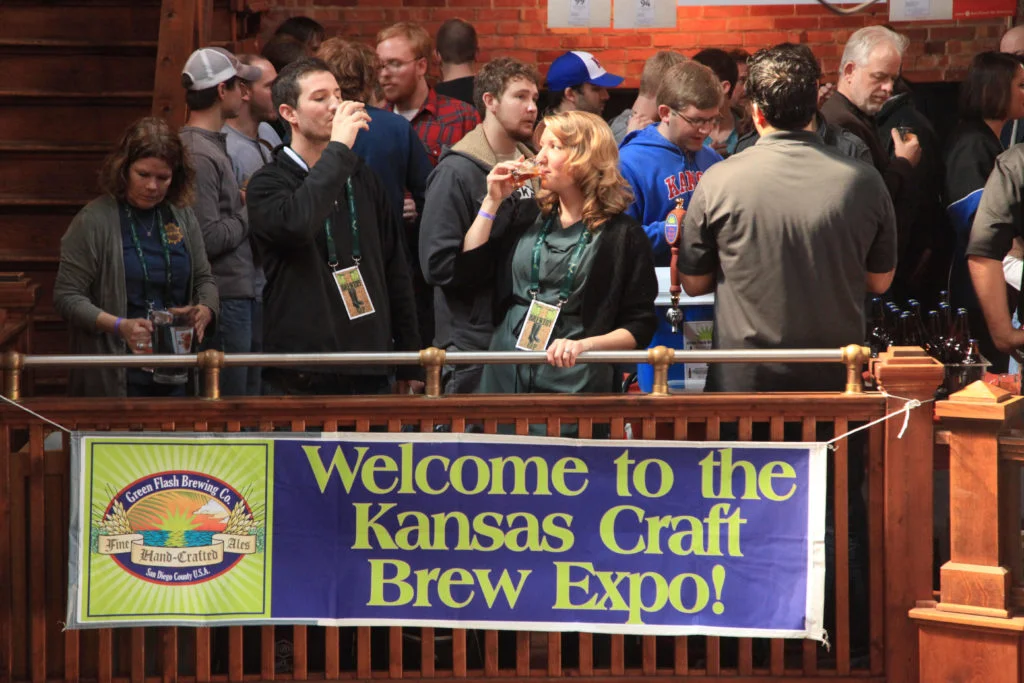 Kraft_Brewers_rg02-1024x683.jpg