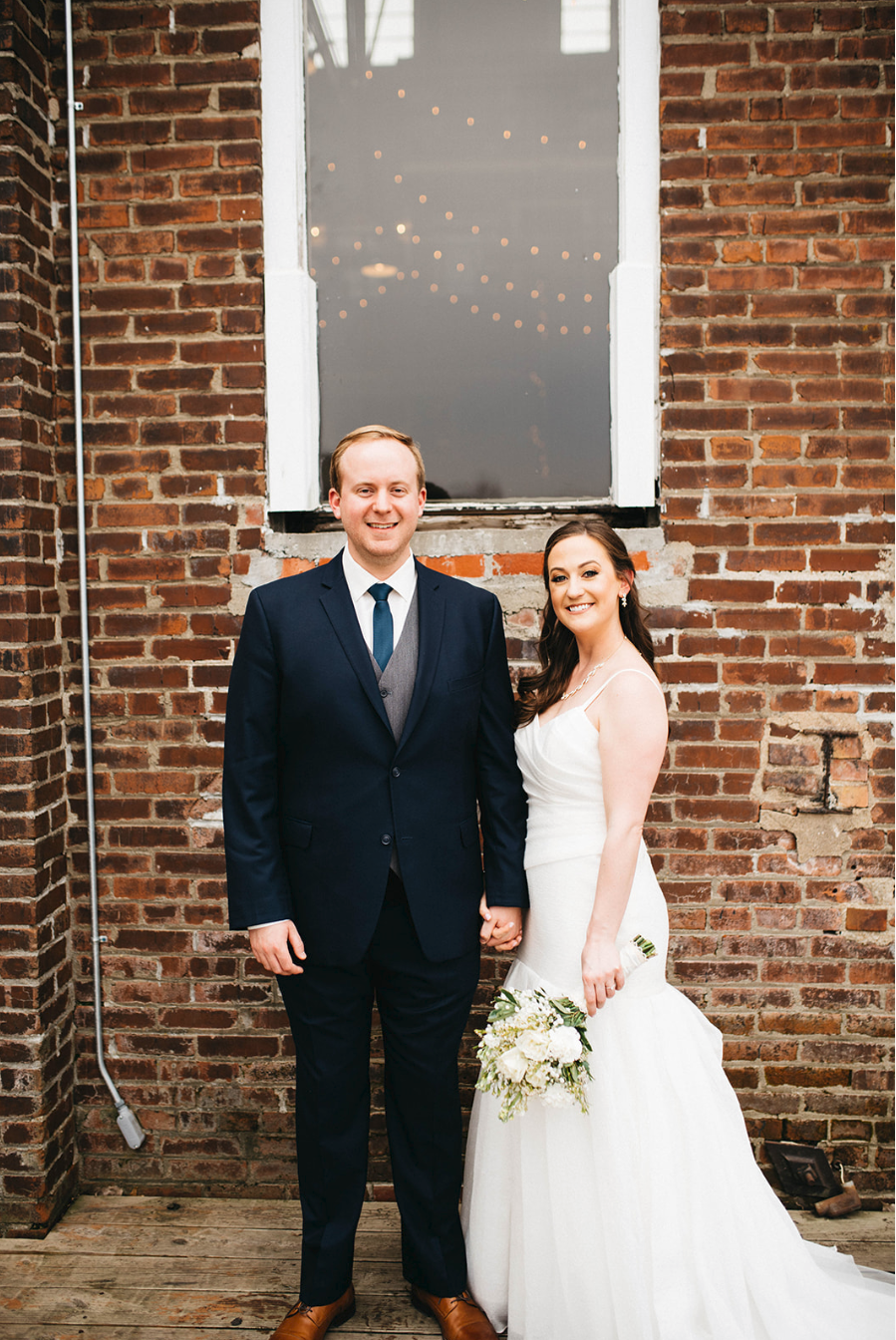 2018-08-24 14_27_23-Chris and Clare Spain.png