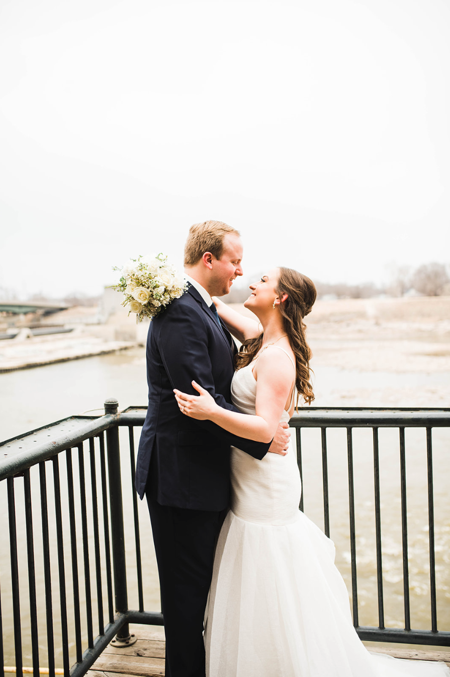 2018-08-24 14_26_55-Chris and Clare Spain.png