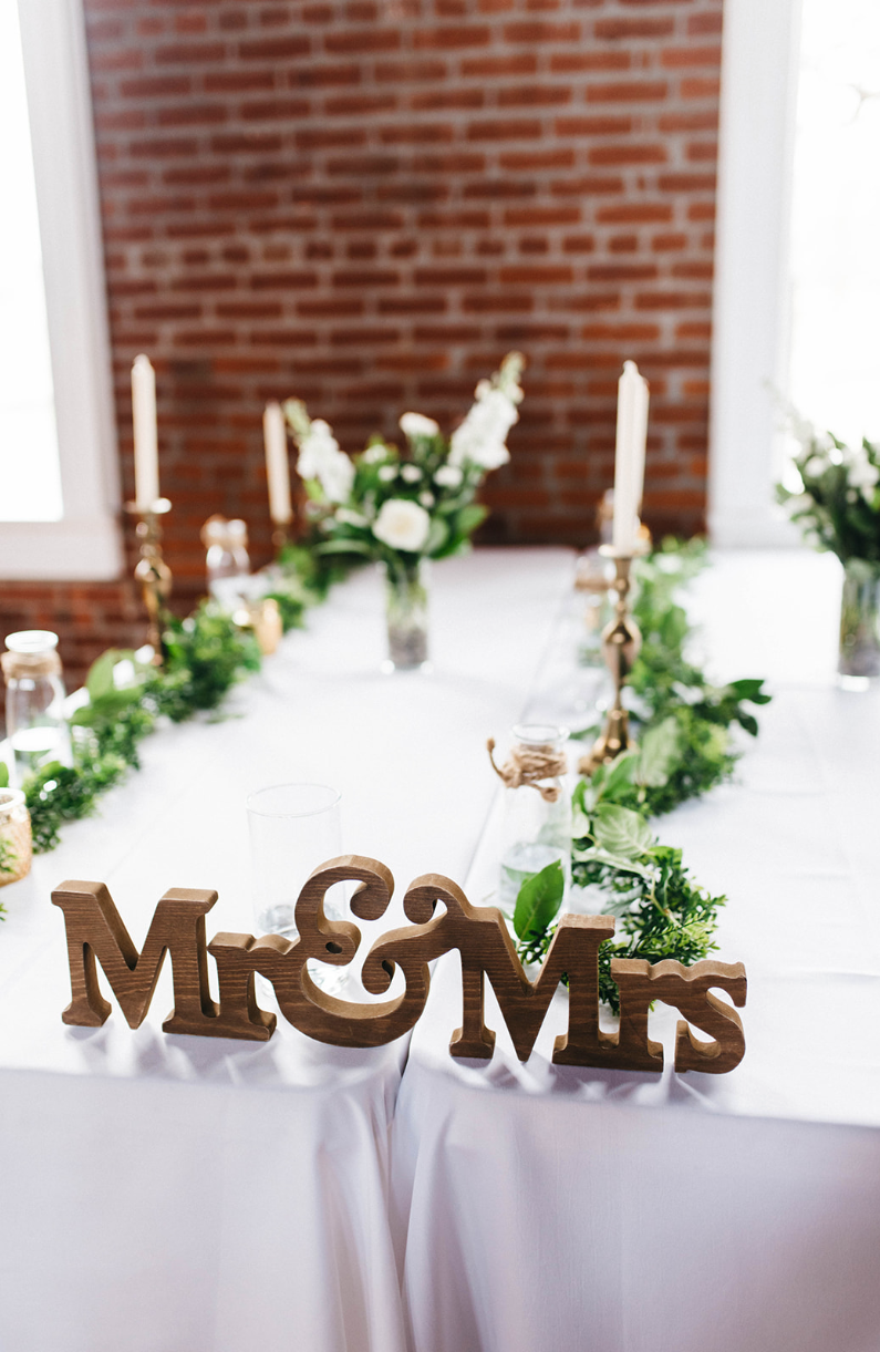 2018-08-24 14_19_43-Chris and Clare Spain.png