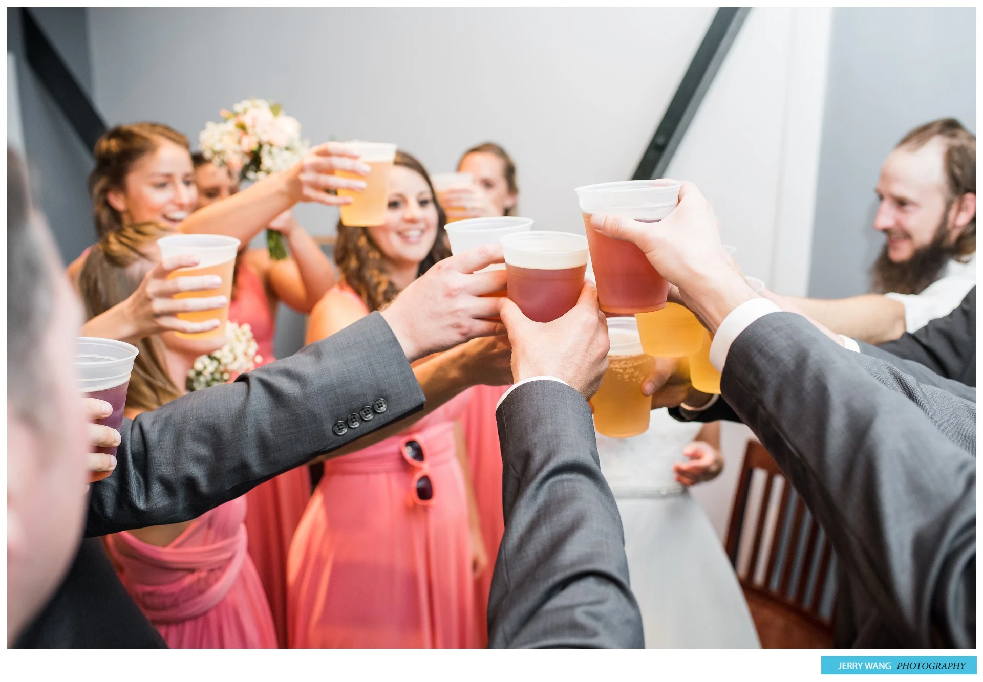 JJ_Lawrence_KS_Wedding_Abe_and_Jakes_Eldridge_Hotel_0444.jpg