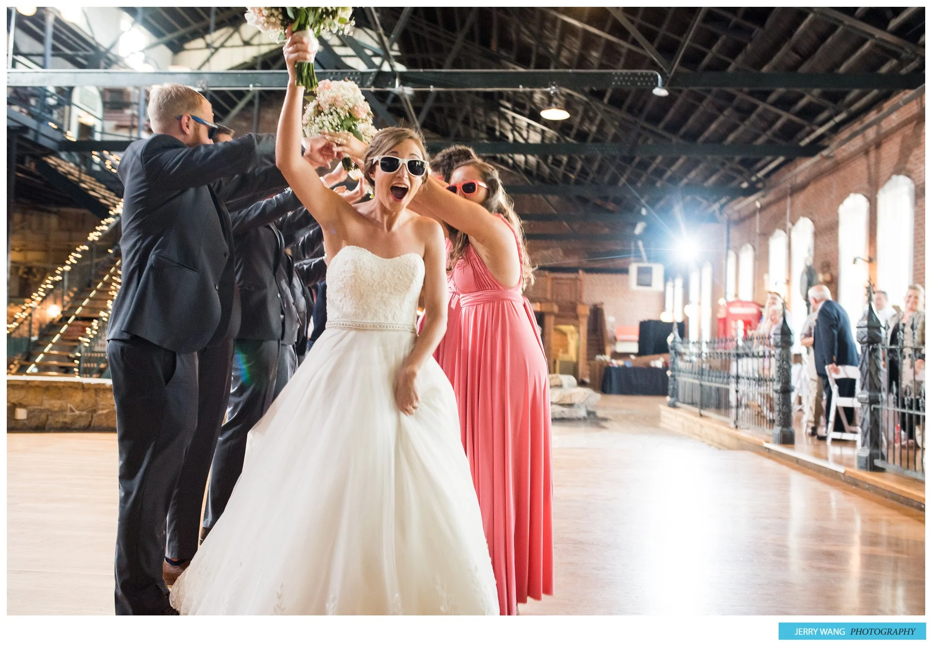 JJ_Lawrence_KS_Wedding_Abe_and_Jakes_Eldridge_Hotel_0471.jpg