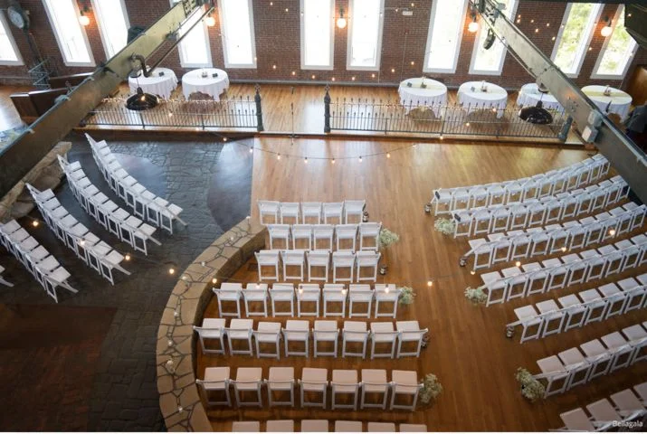 wedding birds eye.jpg