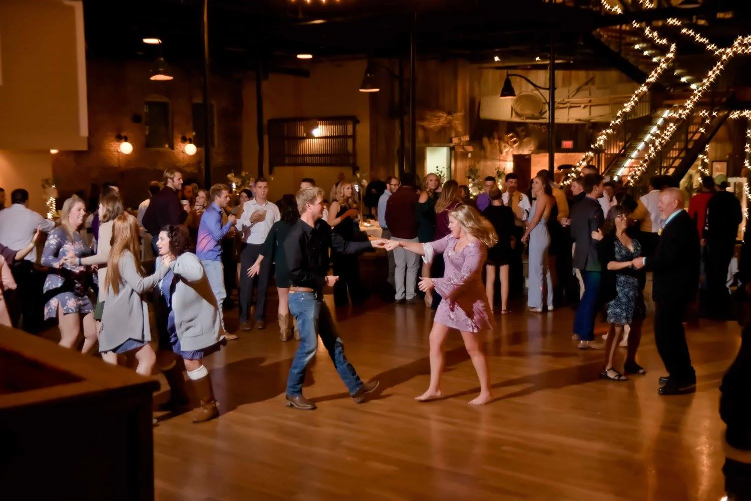 dance dance.jpg