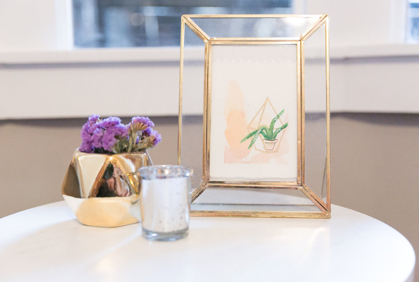 2018-09-21 12_18_03-Erica & Rob's Wedding by Ashley Ice Photography.png