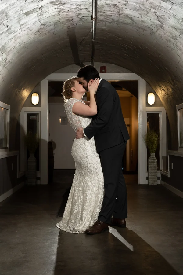 Wedding Photos-Emily Lynn Photography-788.jpg