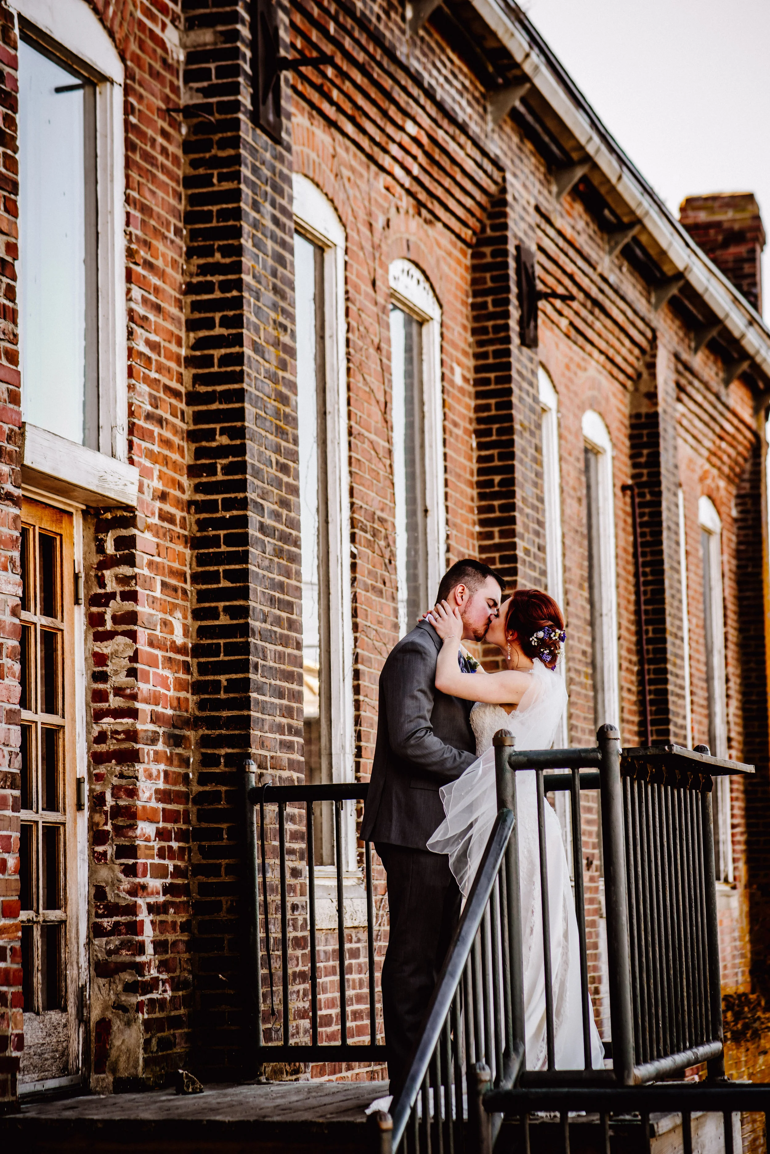 Alec and Jessie Wedding 2018-The Bride Groom Formals-0021.jpg