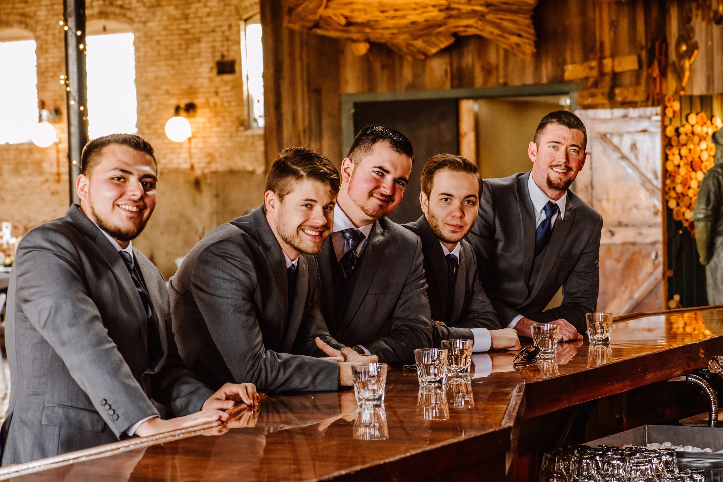 Alec and Jessie Wedding 2018-Getting Ready-0118.jpg