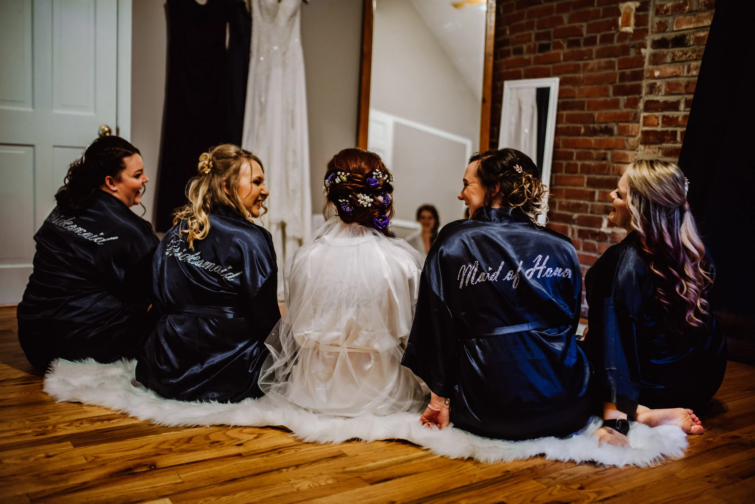 Alec and Jessie Wedding 2018-Getting Ready-0061.jpg