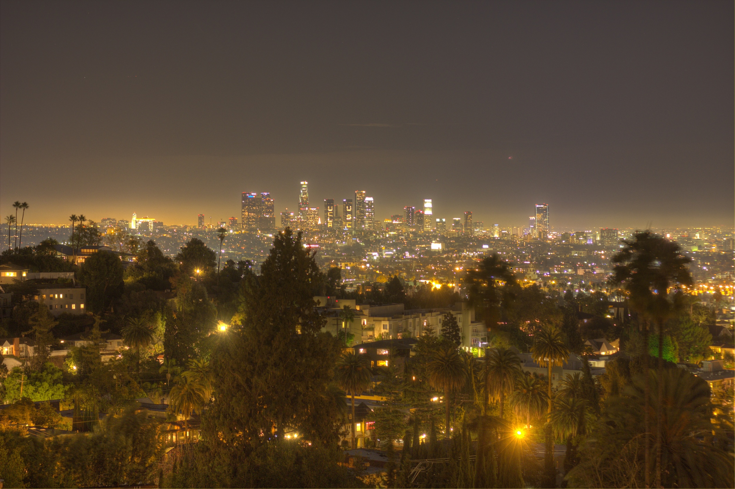 Hills to Downtown HDR_2 JPEG.jpg