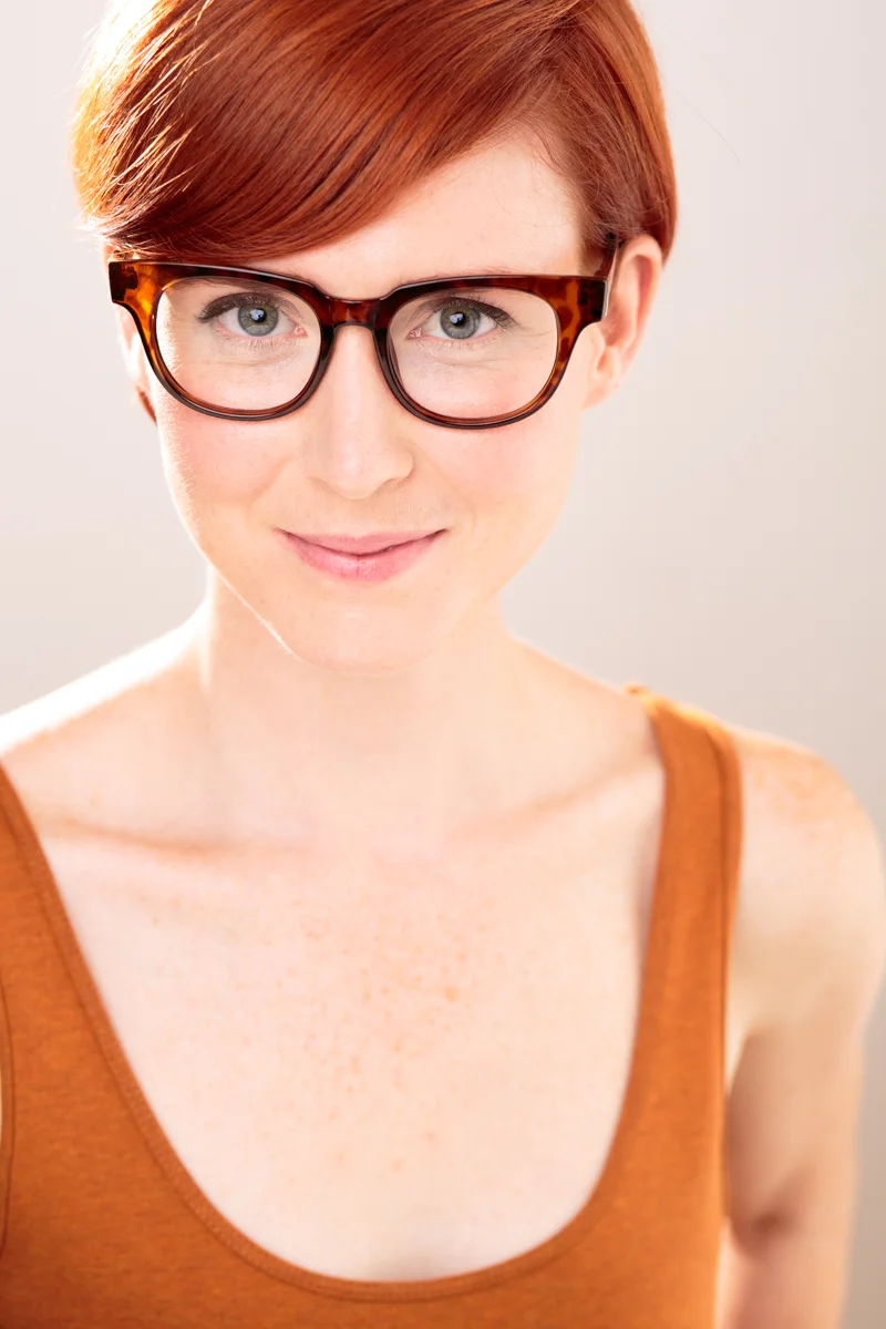   Photo by J. Demetrie Photography  