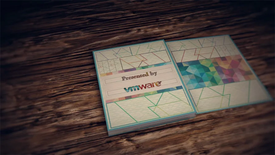 VMware_8.jpg