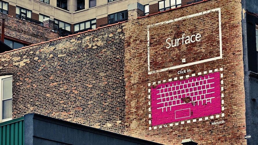Street-Art-Campaign-1.jpg