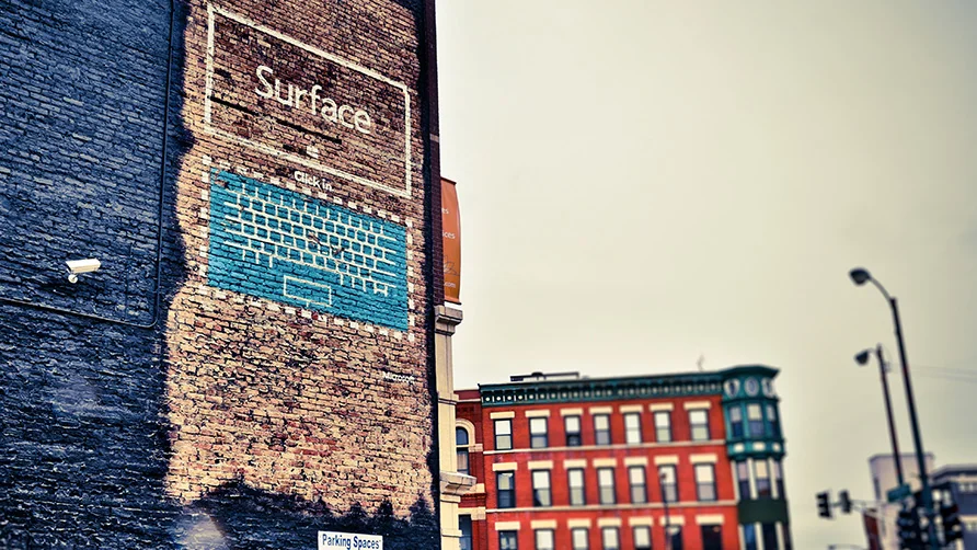 Street-Art-Campaign-12.jpg