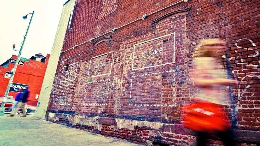 Street-Art-Campaign-15.jpg