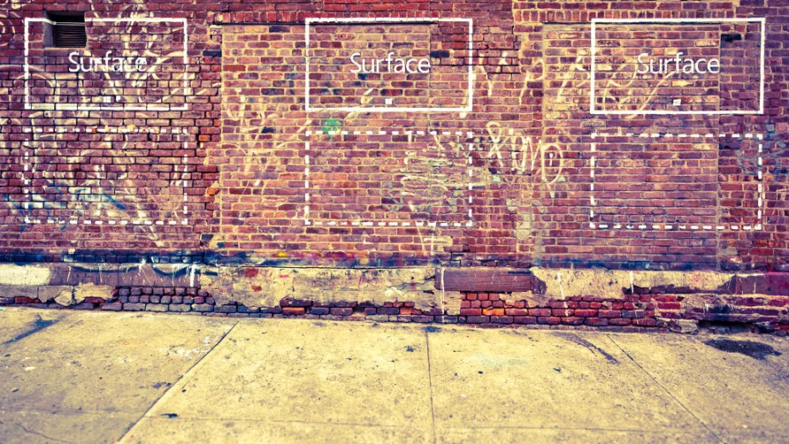 Street-Art-Campaign-14.jpg