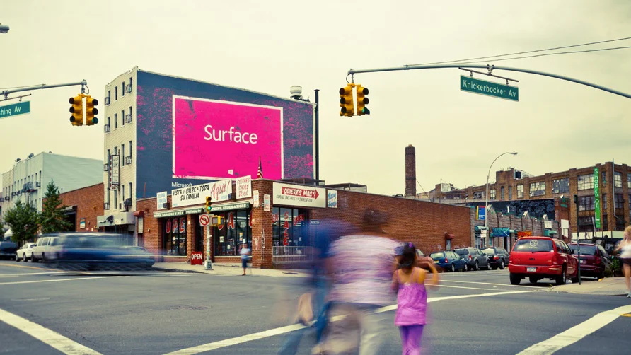 Street-Art-Campaign-16.jpg