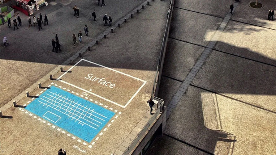 14Street-Art-Campaign-22.jpg