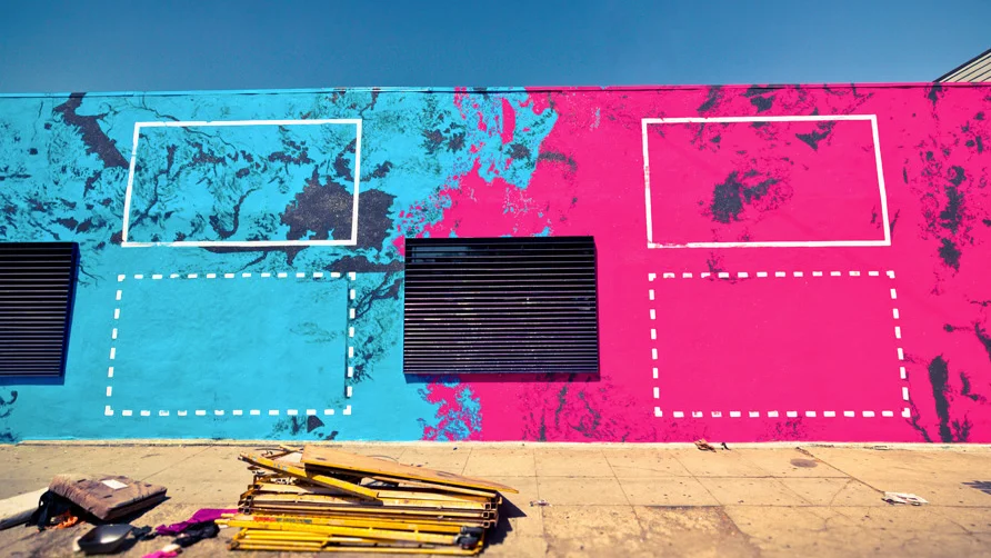 Street-Art-Campaign-17.jpg