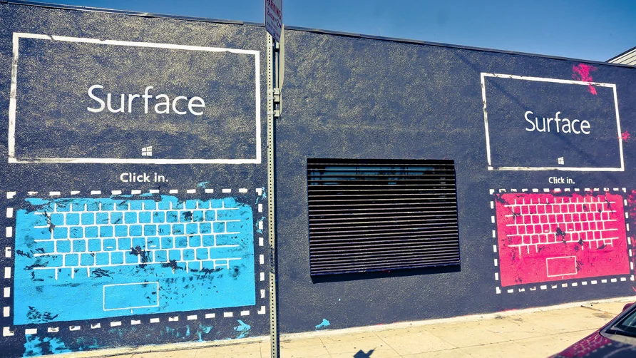 3Street-Art-Campaign-18.jpg