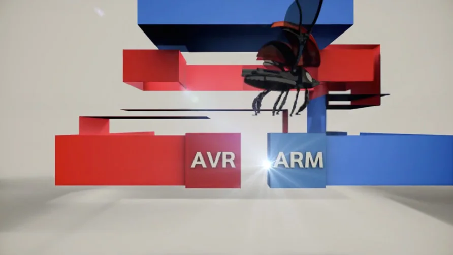 Atmel_Studio_2.jpg