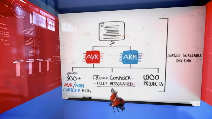 Atmel_Studio_3.jpg