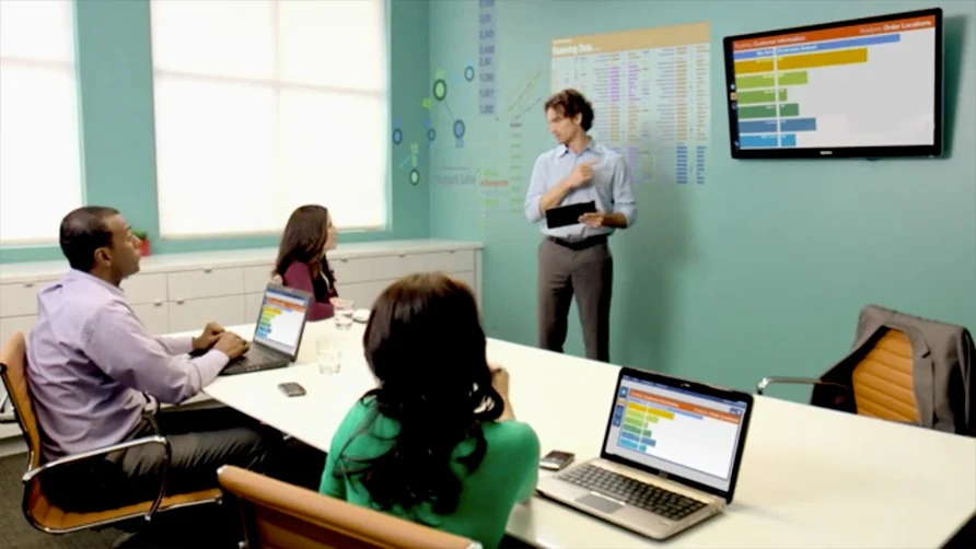 SAP_EventInsights_4.jpg