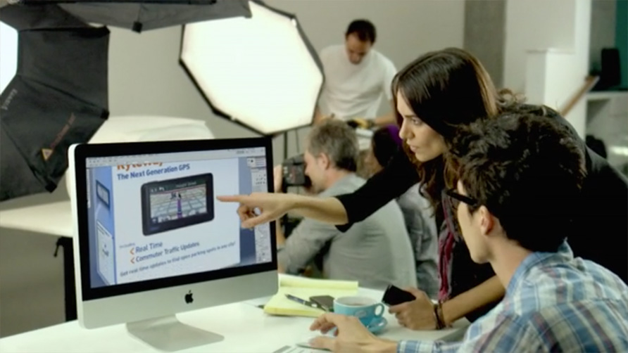 SAP_EventInsights_7.jpg