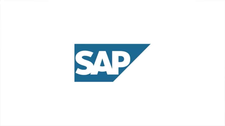 SAP_EventInsights_9.jpg