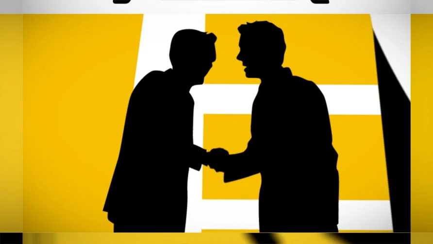 SAP_Spotlight_6.jpg
