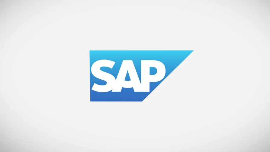 SAP_Spotlight_9.jpg