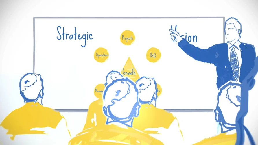 SAP_Whiteboard_3.jpg