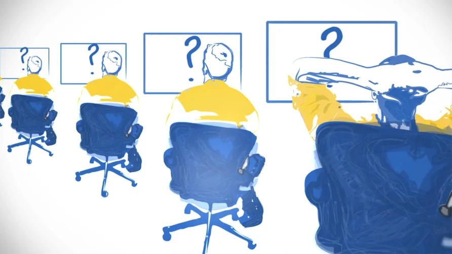 SAP_Whiteboard_4.jpg