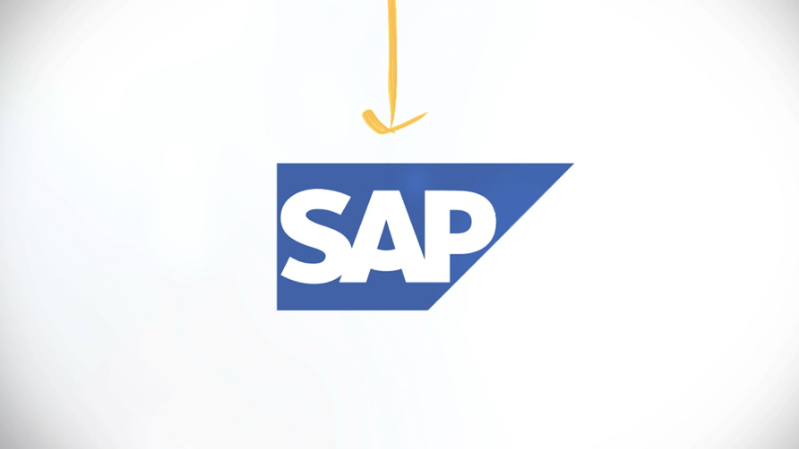 SAP_Whiteboard_9.jpg