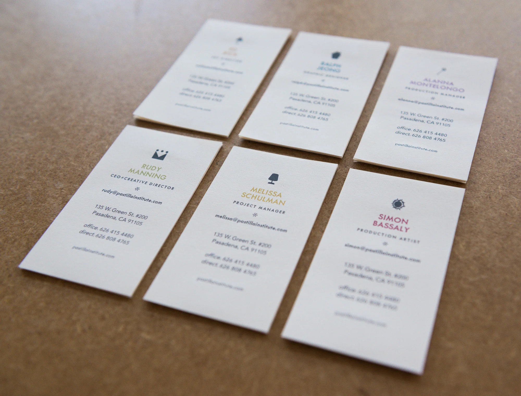 Business Card Shot-6.jpg